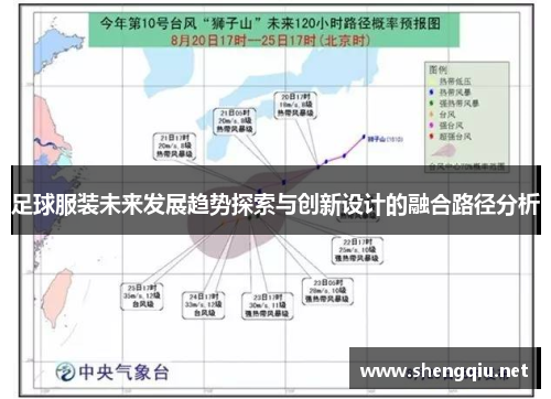 足球服装未来发展趋势探索与创新设计的融合路径分析