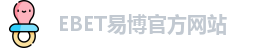 ebet